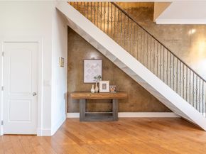 3225  Turtle Creek Boulevard  1649, Dallas Texas 75219