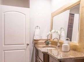 3225  Turtle Creek Boulevard  1649, Dallas Texas 75219