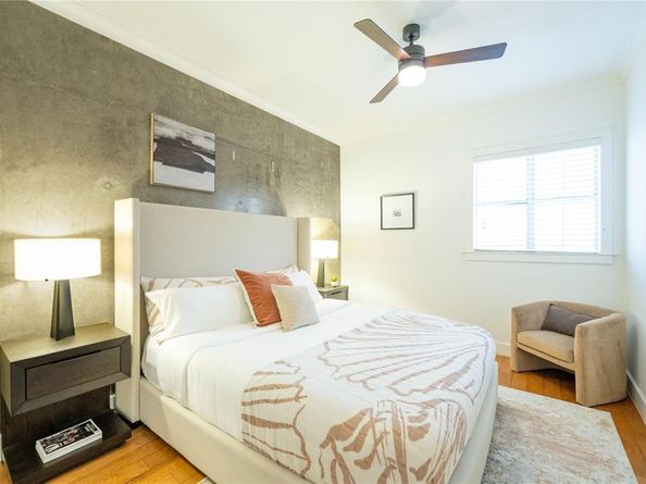 3225  Turtle Creek Boulevard  1649, Dallas Texas 75219