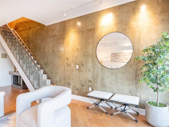 3225  Turtle Creek Boulevard  1649, Dallas Texas 75219