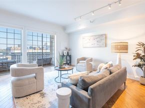 3225  Turtle Creek Boulevard  1649, Dallas Texas 75219