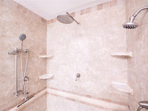 3225  Turtle Creek Boulevard  1649, Dallas Texas 75219