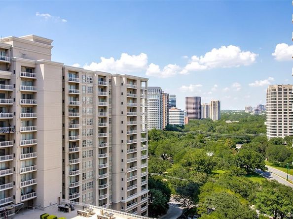 3225  Turtle Creek Boulevard  1649, Dallas Texas 75219