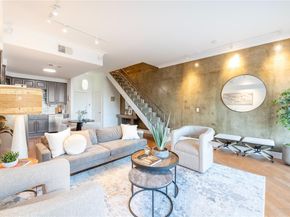 3225  Turtle Creek Boulevard  1649, Dallas Texas 75219