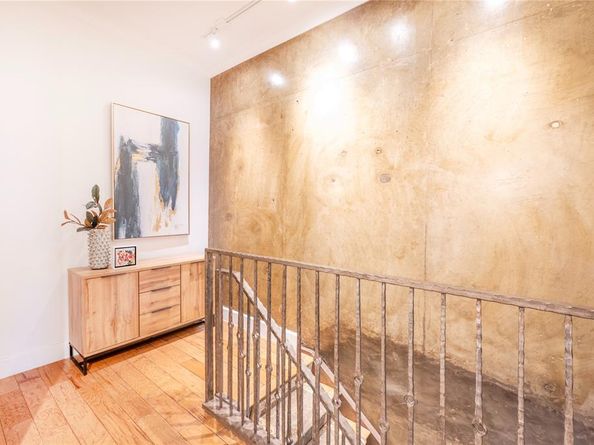 3225  Turtle Creek Boulevard  1649, Dallas Texas 75219