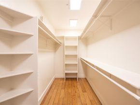 3225  Turtle Creek Boulevard  1649, Dallas Texas 75219