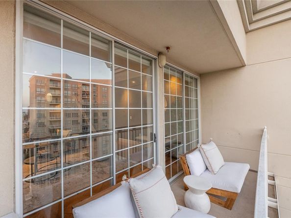 3225  Turtle Creek Boulevard  1649, Dallas Texas 75219