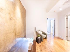 3225  Turtle Creek Boulevard  1649, Dallas Texas 75219