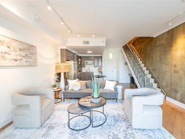 3225  Turtle Creek Boulevard  1649, Dallas Texas 75219