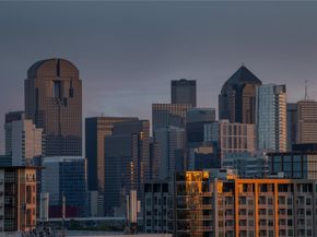 3225  Turtle Creek Boulevard  1649, Dallas Texas 75219