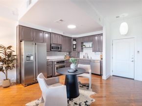 3225  Turtle Creek Boulevard  1649, Dallas Texas 75219