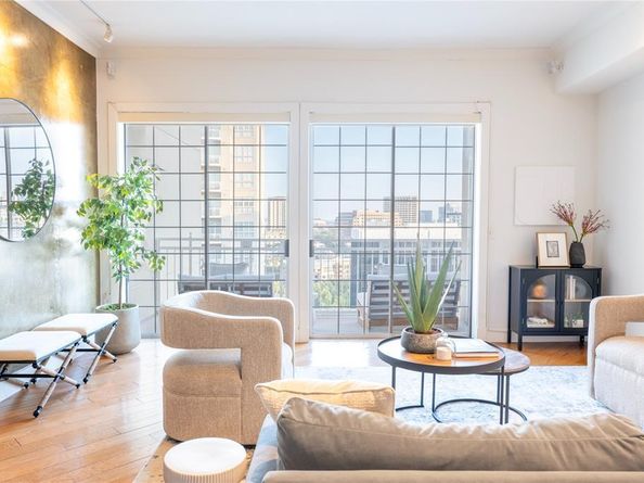 3225  Turtle Creek Boulevard  1649, Dallas Texas 75219