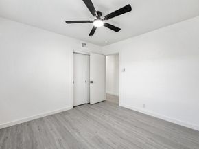 603  Westwood Drive , Richardson Texas 75080