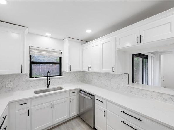603  Westwood Drive , Richardson Texas 75080