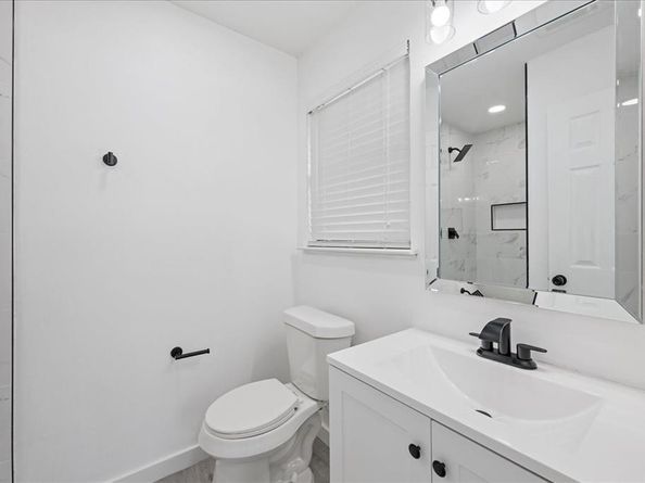603  Westwood Drive , Richardson Texas 75080