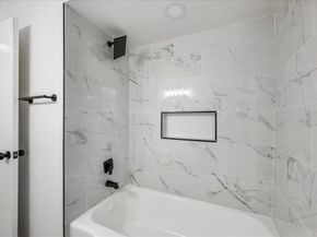 603  Westwood Drive , Richardson Texas 75080