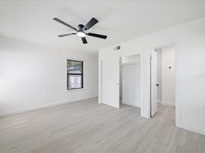 603  Westwood Drive , Richardson Texas 75080