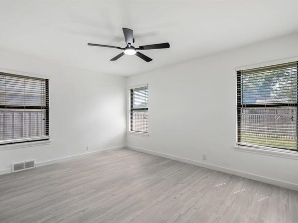603  Westwood Drive , Richardson Texas 75080