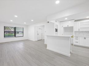 603  Westwood Drive , Richardson Texas 75080