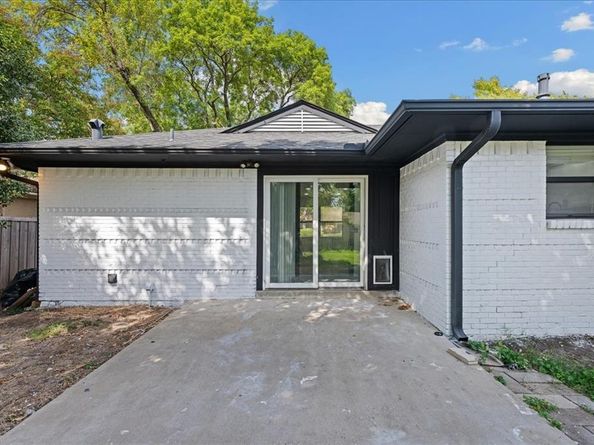 603  Westwood Drive , Richardson Texas 75080