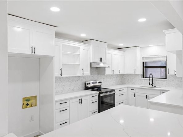 603  Westwood Drive , Richardson Texas 75080