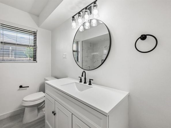 603  Westwood Drive , Richardson Texas 75080