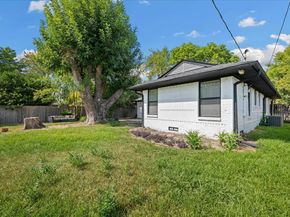 603  Westwood Drive , Richardson Texas 75080