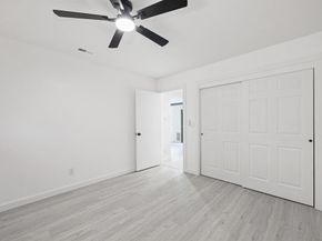 603  Westwood Drive , Richardson Texas 75080