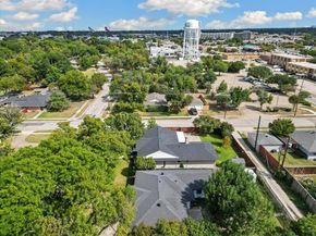 603  Westwood Drive , Richardson Texas 75080