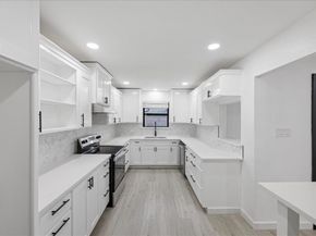 603  Westwood Drive , Richardson Texas 75080