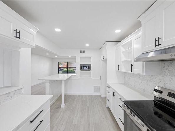 603  Westwood Drive , Richardson Texas 75080