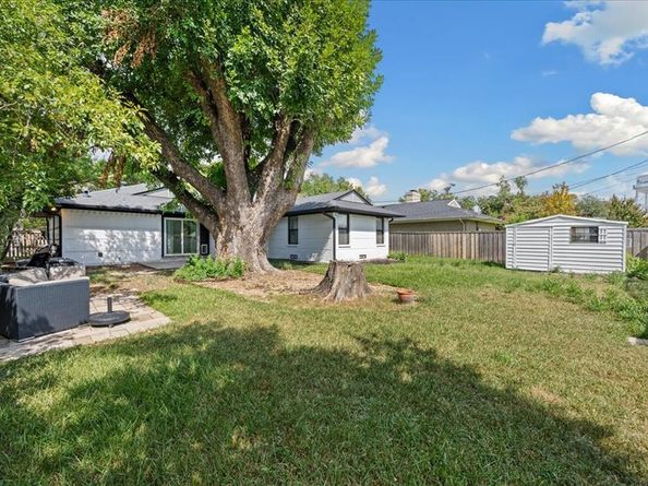 603  Westwood Drive , Richardson Texas 75080