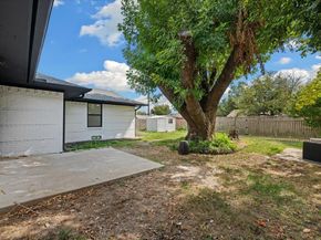 603  Westwood Drive , Richardson Texas 75080