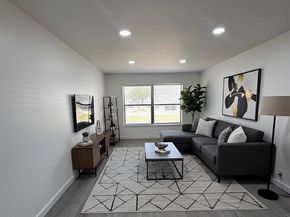 603  Westwood Drive , Richardson Texas 75080