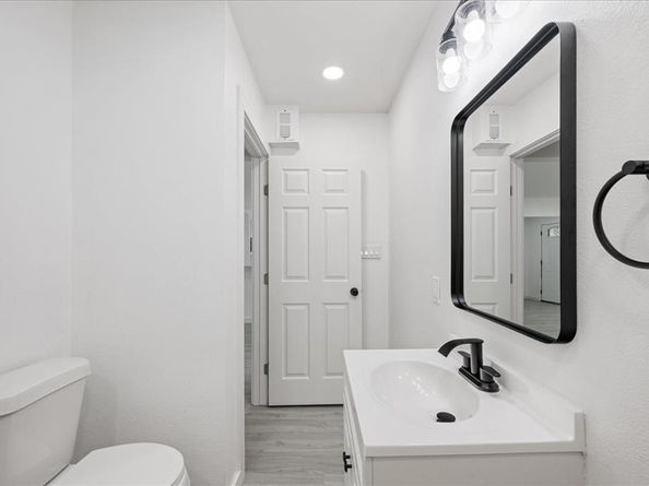 603  Westwood Drive , Richardson Texas 75080