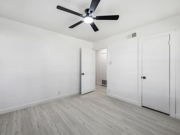 603  Westwood Drive , Richardson Texas 75080