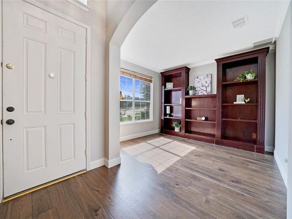 2501  Great Bear Lane , Denton Texas 76210