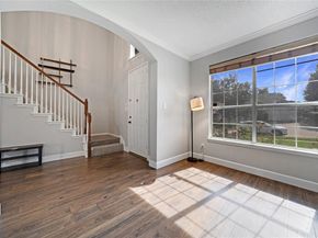 2501  Great Bear Lane , Denton Texas 76210