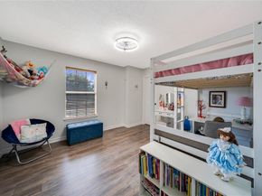 2501  Great Bear Lane , Denton Texas 76210