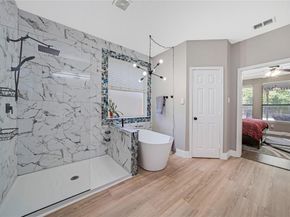 2501  Great Bear Lane , Denton Texas 76210