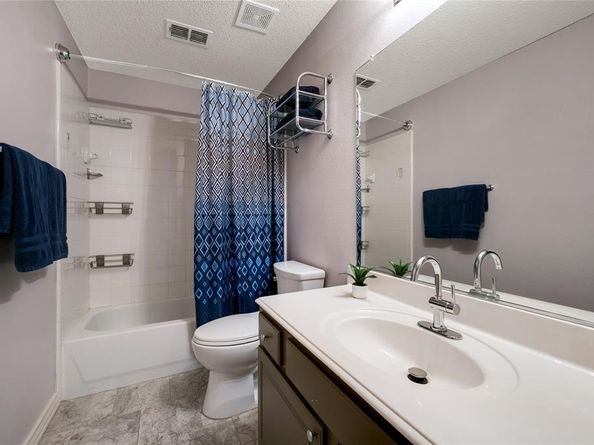 2501  Great Bear Lane , Denton Texas 76210