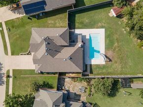 2501  Great Bear Lane , Denton Texas 76210