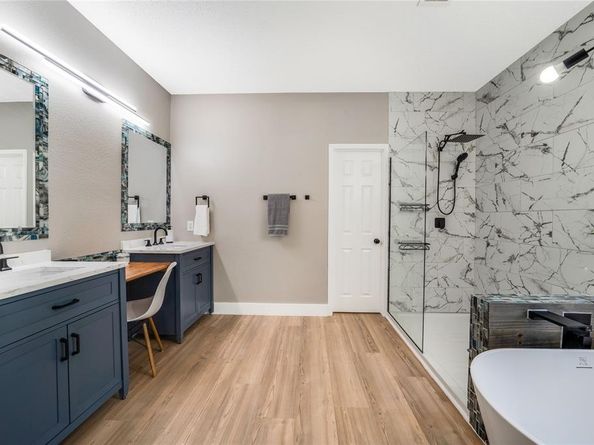 2501  Great Bear Lane , Denton Texas 76210