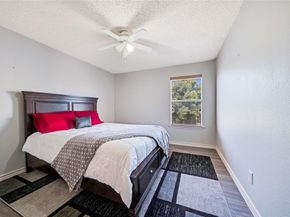 2501  Great Bear Lane , Denton Texas 76210