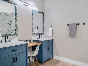 2501  Great Bear Lane , Denton Texas 76210