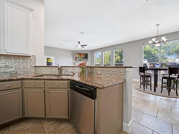 2501  Great Bear Lane , Denton Texas 76210