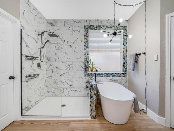 2501  Great Bear Lane , Denton Texas 76210