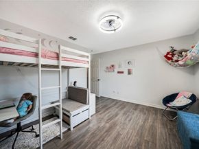 2501  Great Bear Lane , Denton Texas 76210