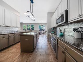 2501  Great Bear Lane , Denton Texas 76210