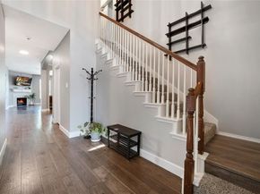 2501  Great Bear Lane , Denton Texas 76210